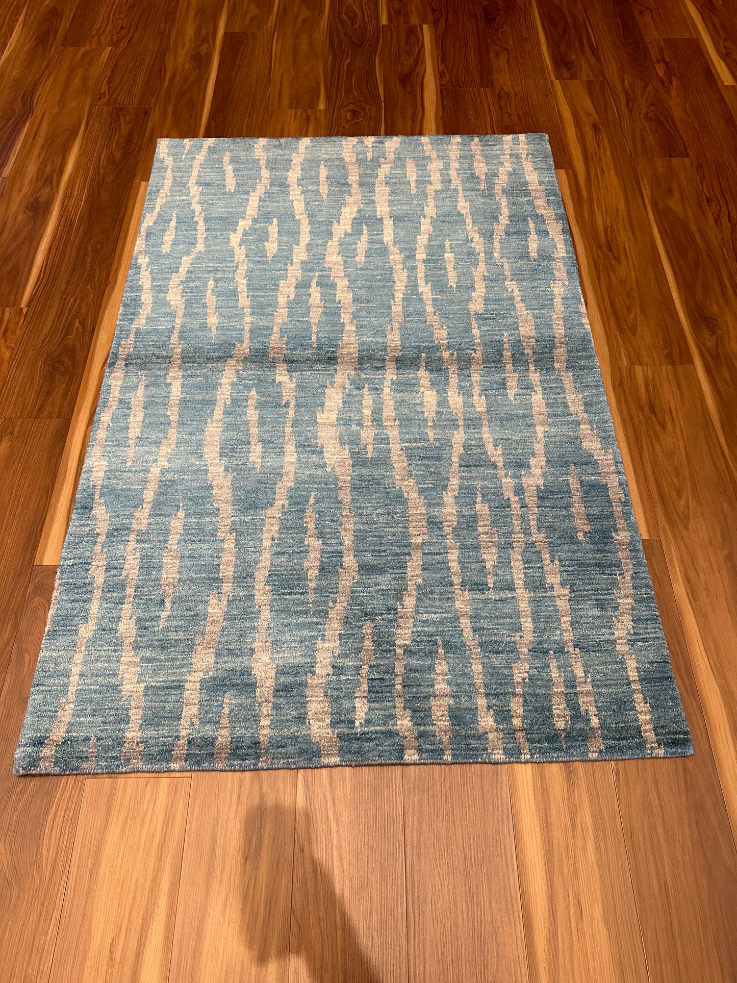 Modern Abstract MP5746 - 3.10 x 5.11