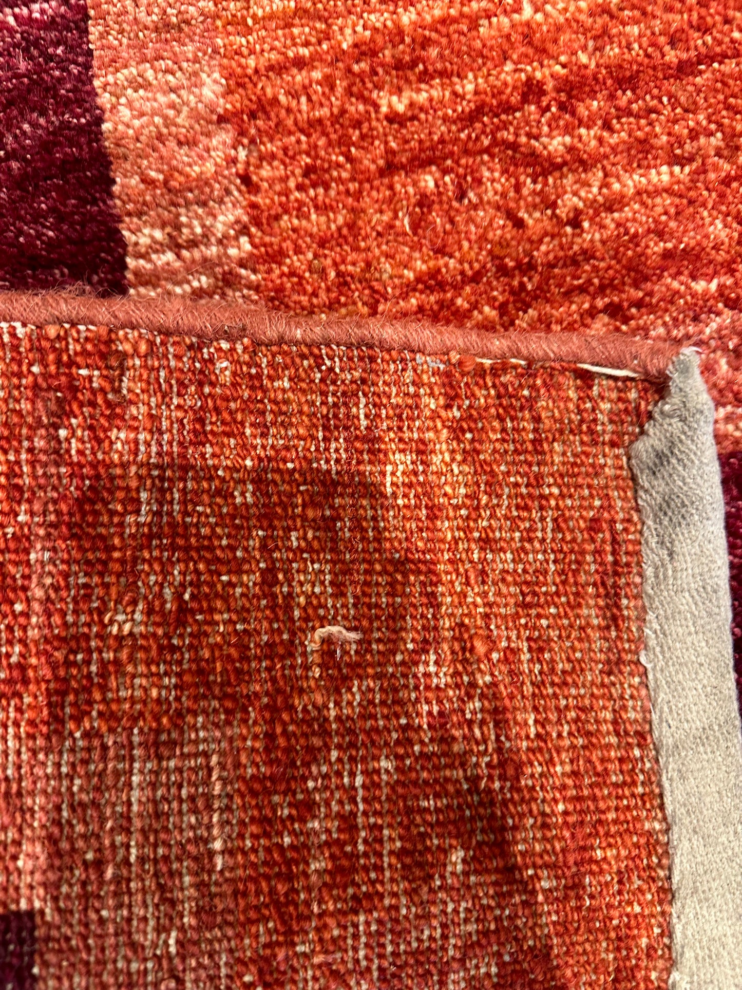 Modern Geometric MP5748 - 4.1 x 6.1