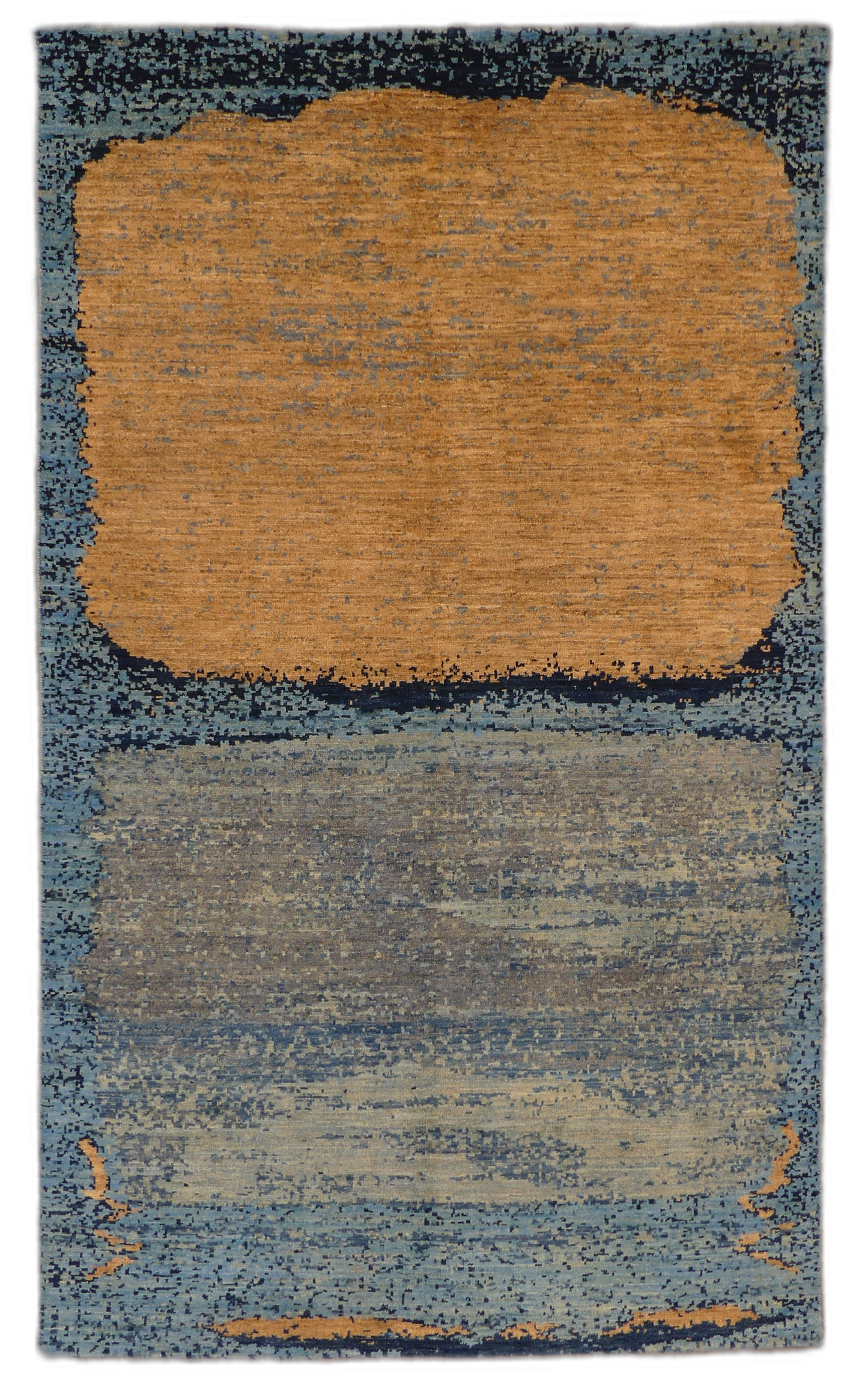 Modern MP5765 - 4.9 x 7.11