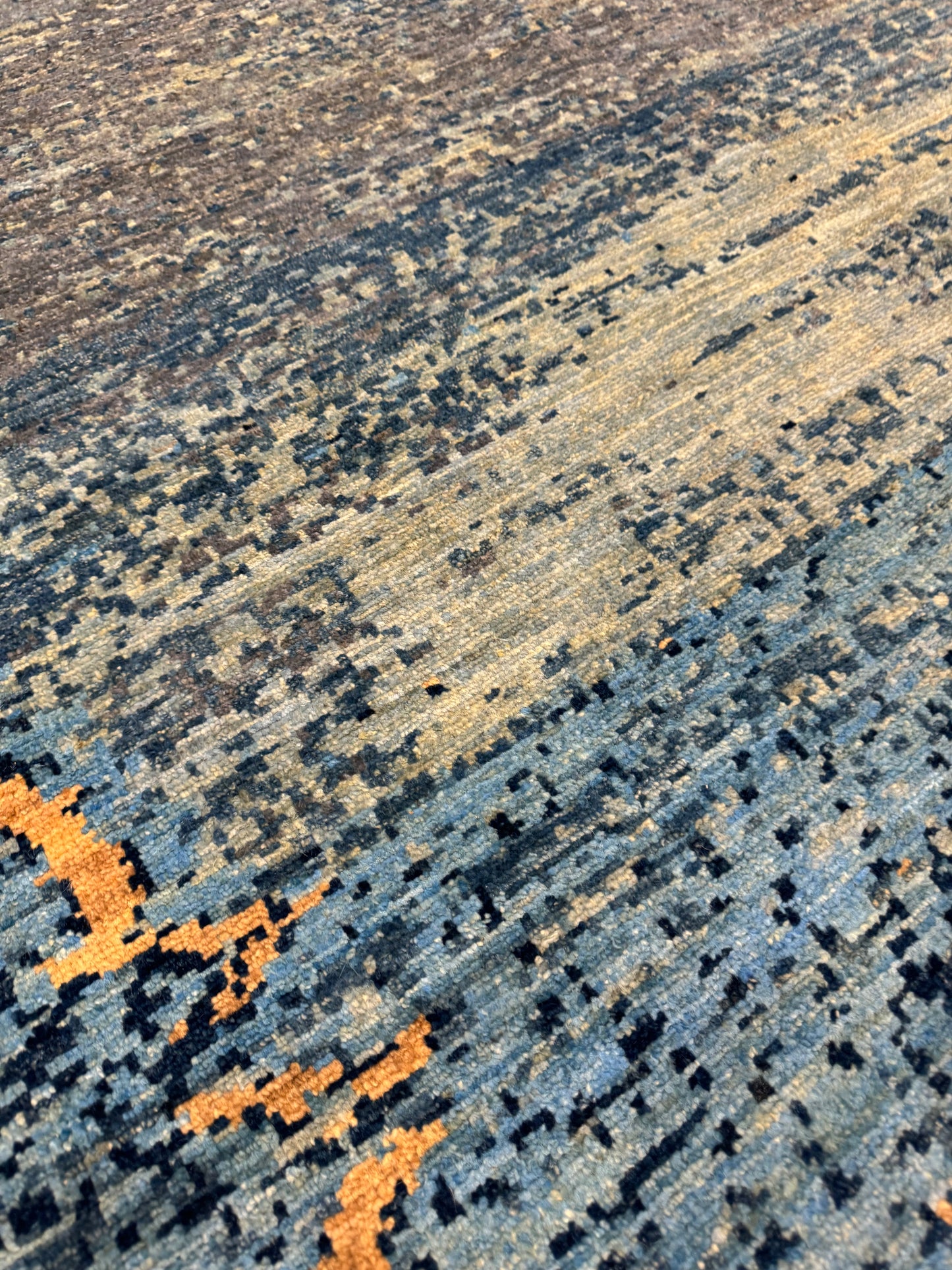 Modern MP5765 - 4.9 x 7.11