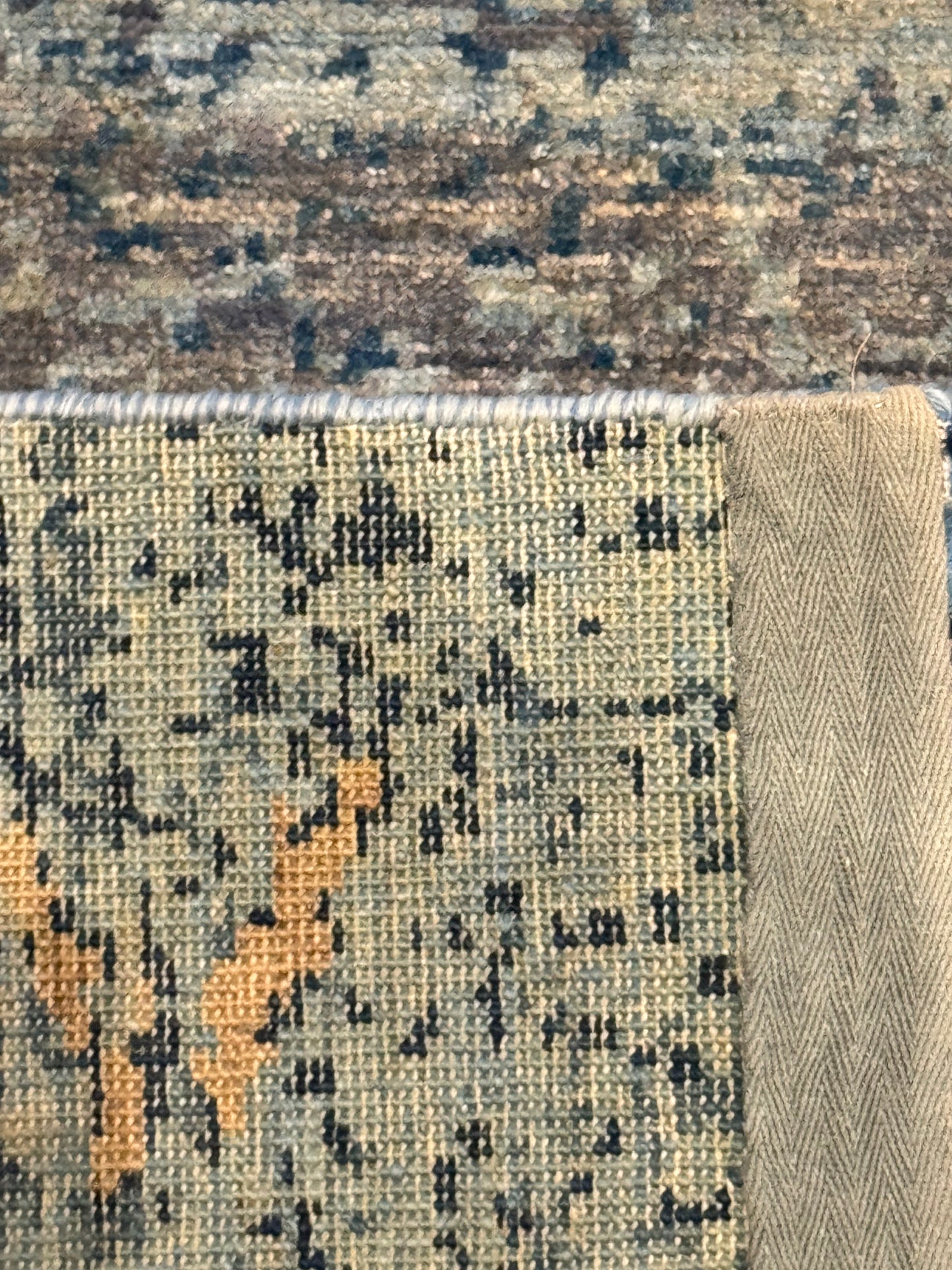 Modern MP5765 - 4.9 x 7.11