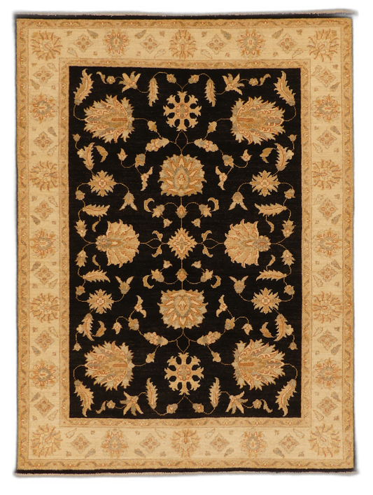 Usak MP5782 - 4.10 x 6.6