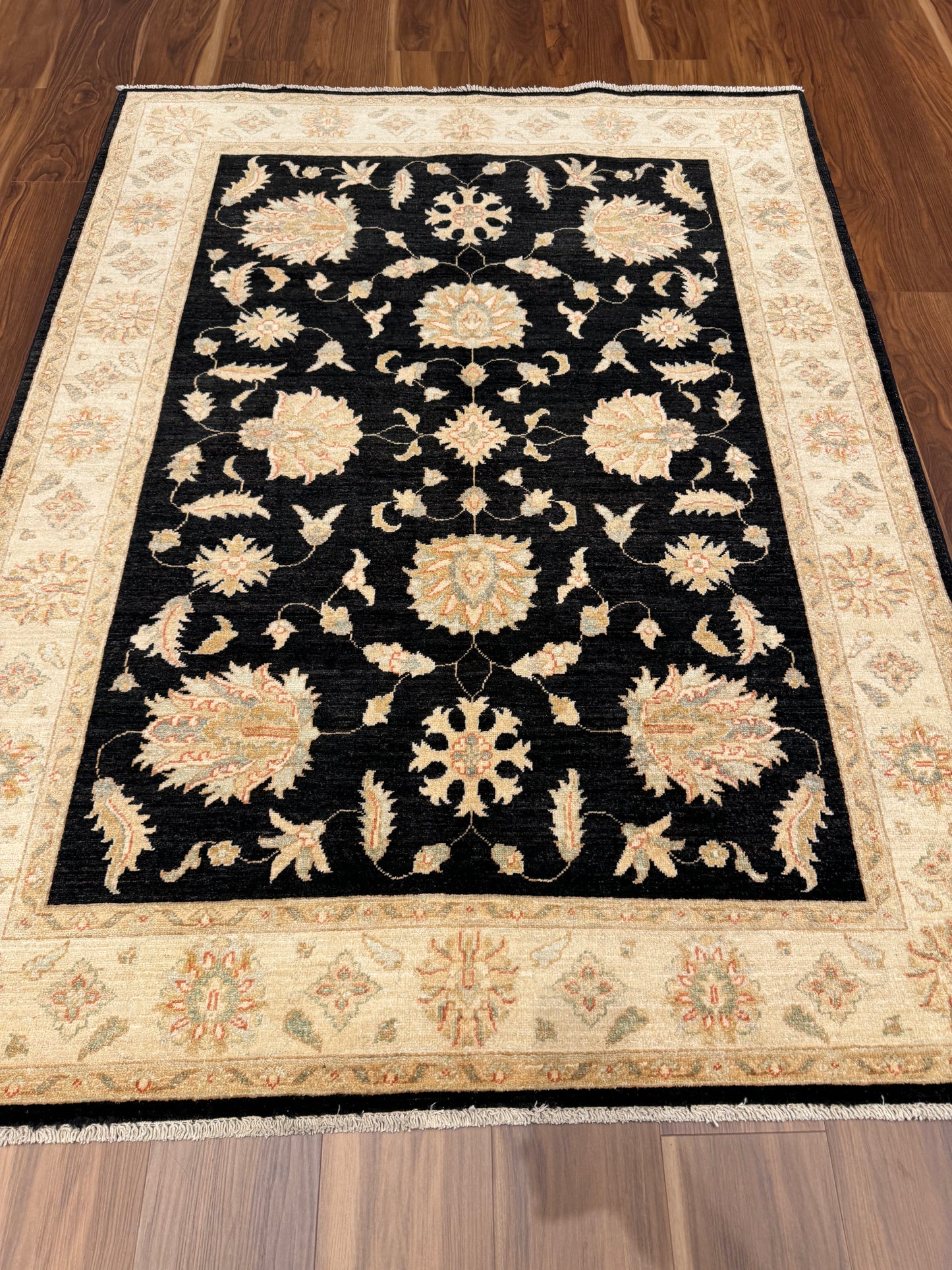 Usak MP5782 - 4.10 x 6.6