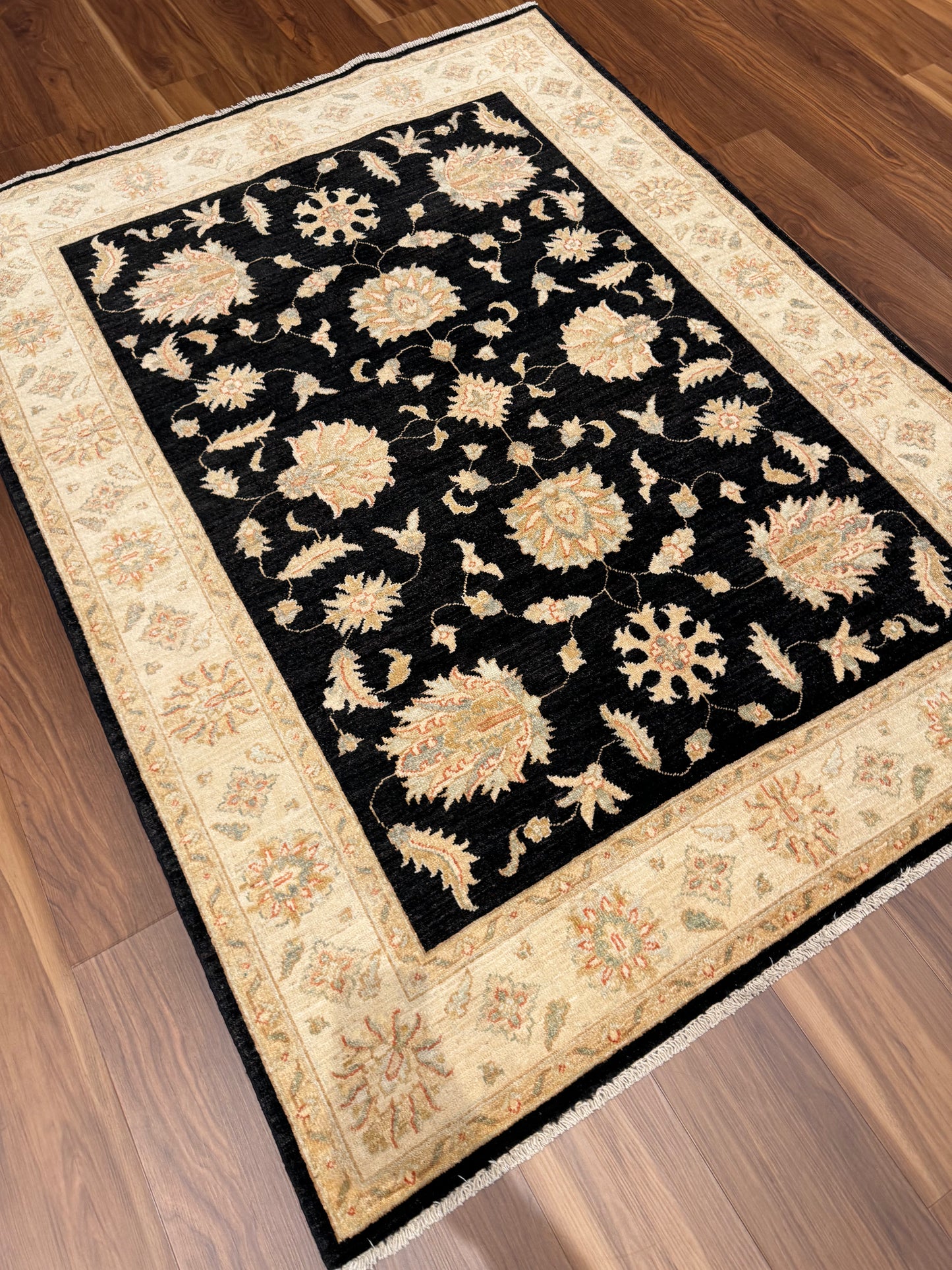 Usak MP5782 - 4.10 x 6.6