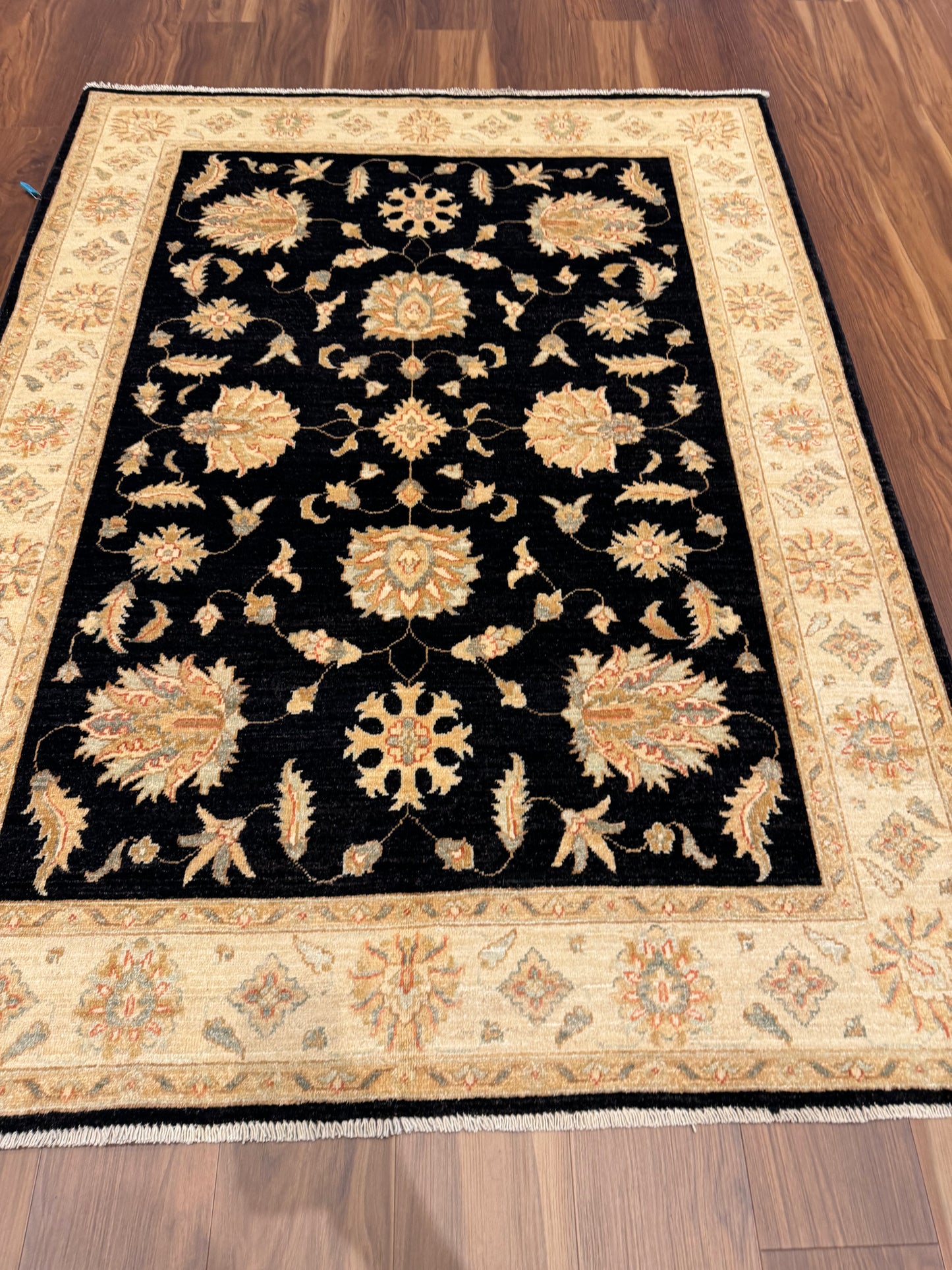 Usak MP5782 - 4.10 x 6.6