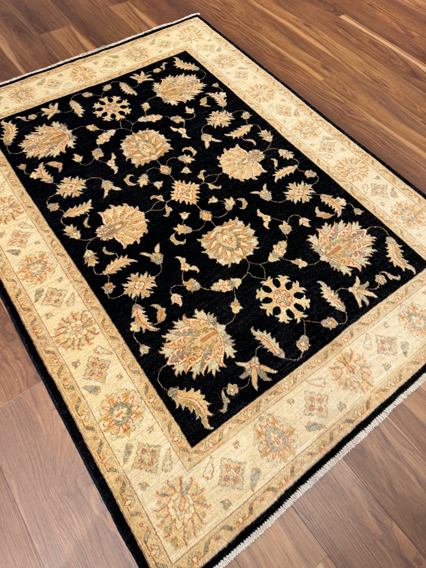 Usak MP5782 - 4.10 x 6.6