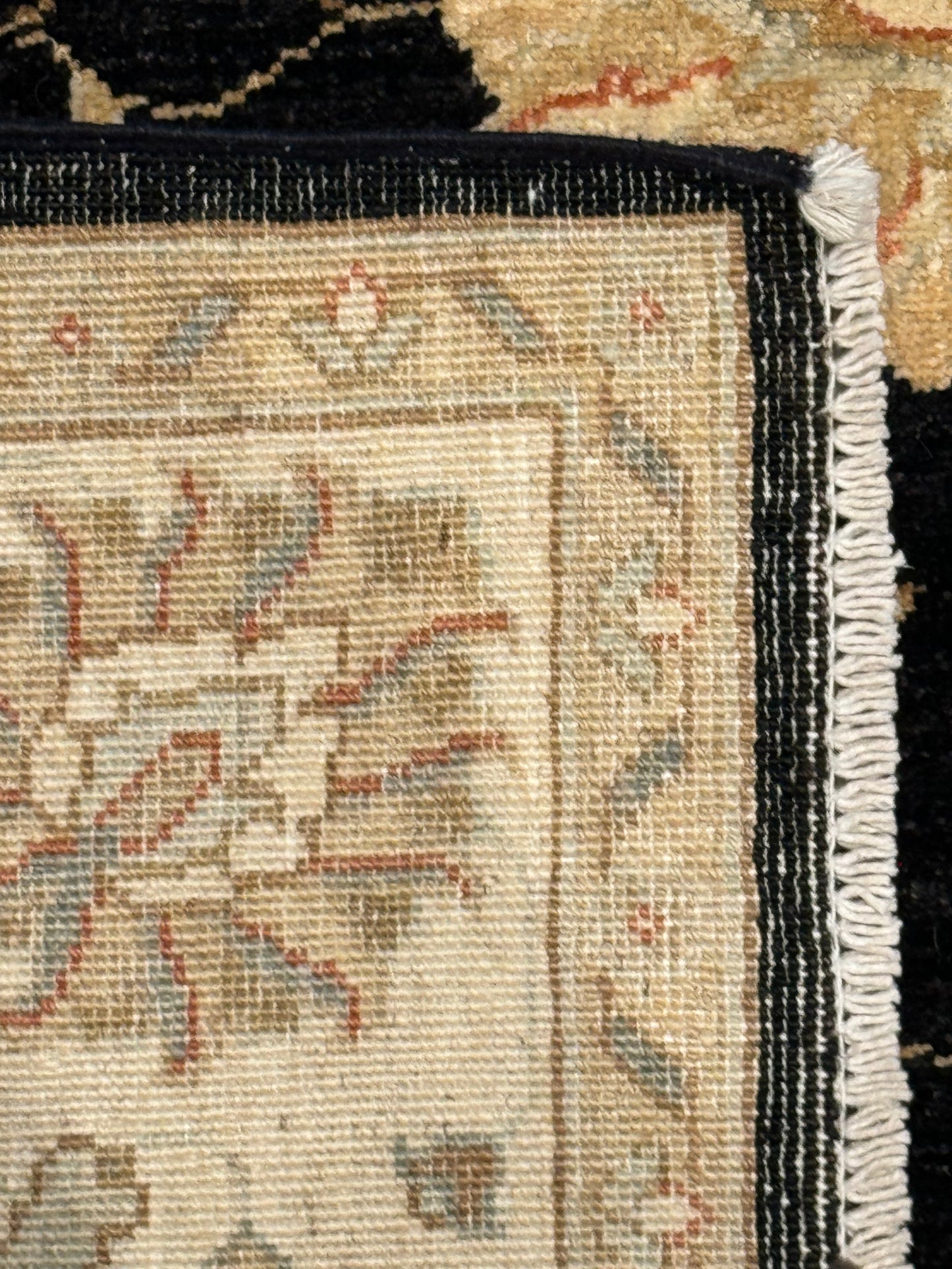 Usak MP5782 - 4.10 x 6.6