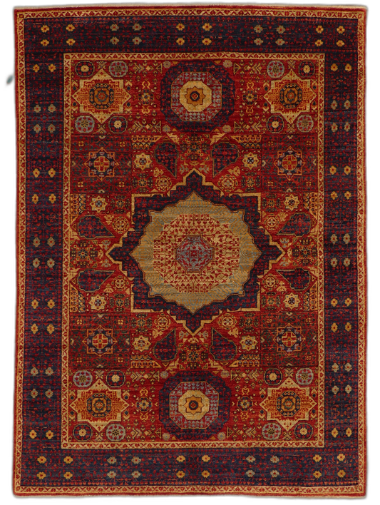 Mamluk MP5796 - 5 x 6.10