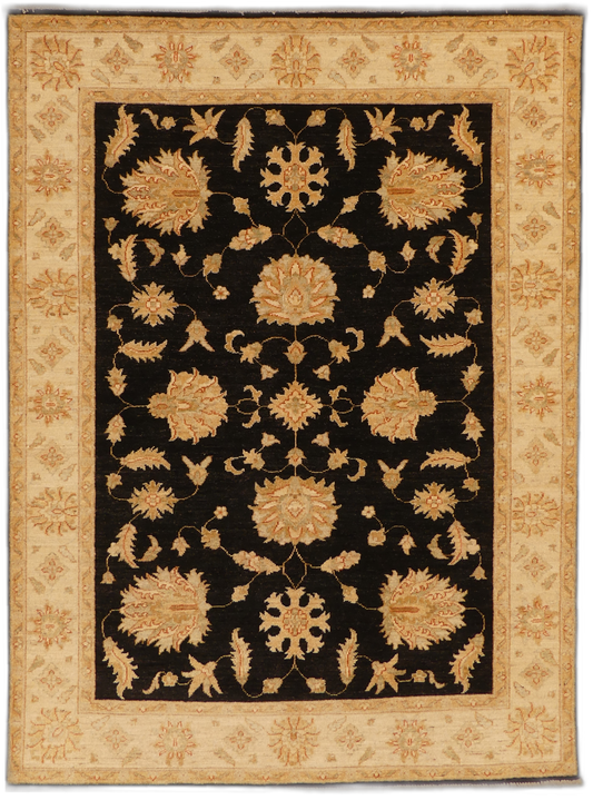 Usak MP5812 - 4.11 x 6.7