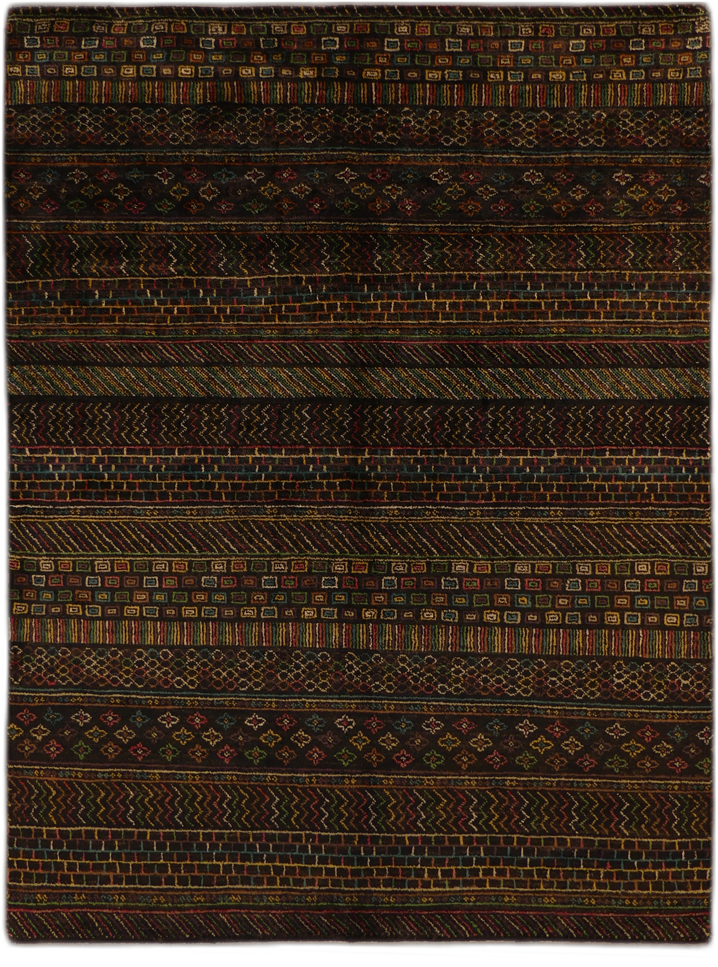 Modern MP5831 - 4.9 x 6.11