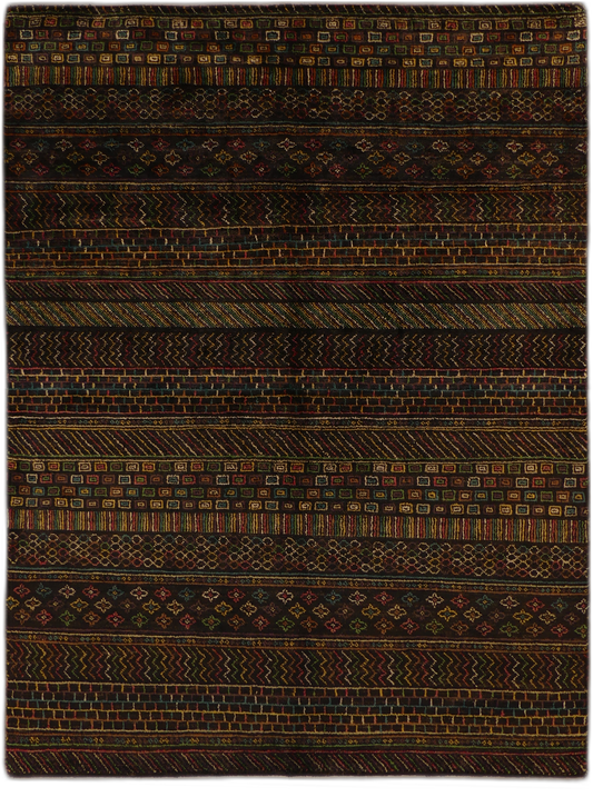 Modern MP5831 - 4.9 x 6.11