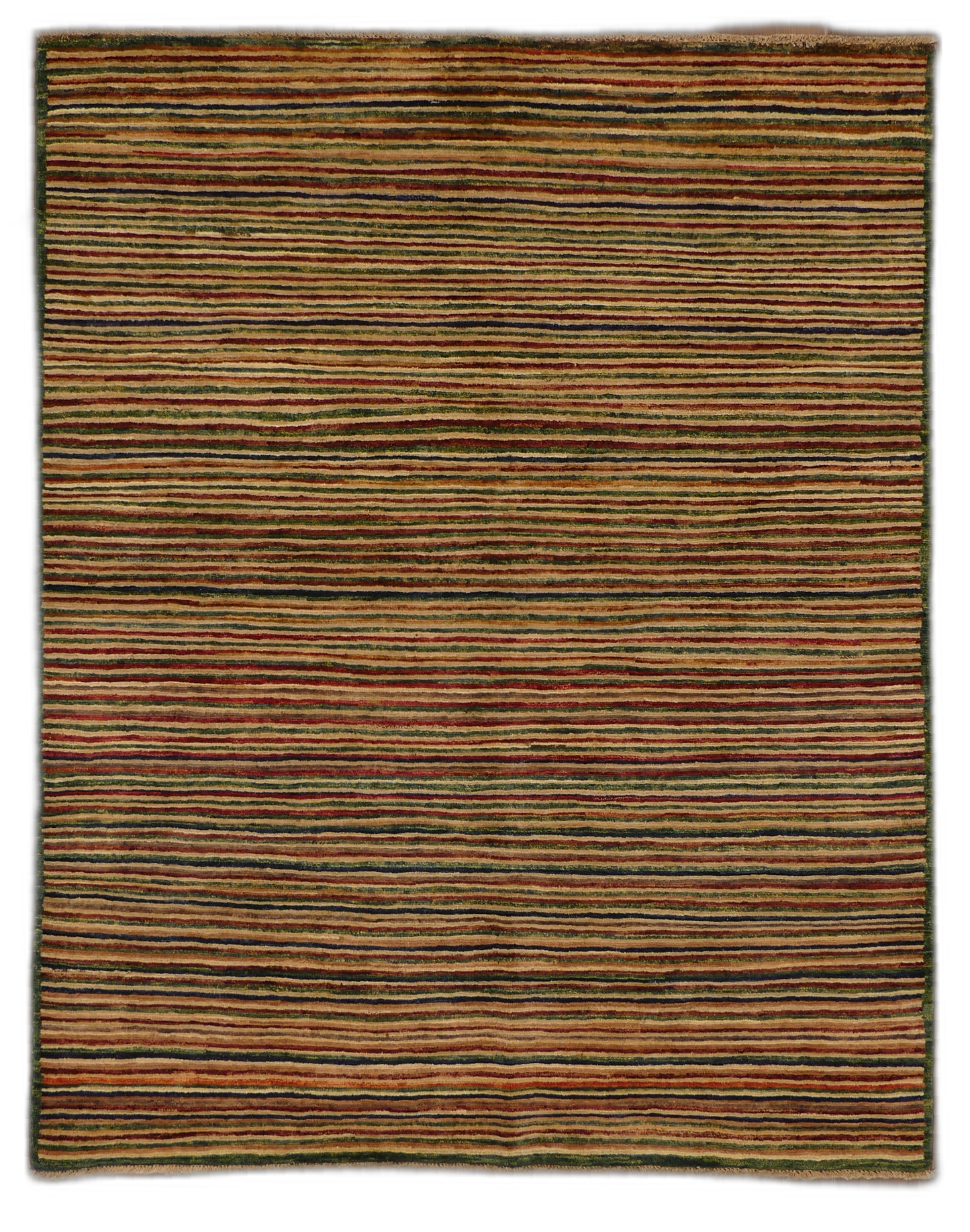 Modern MP5834 - 4.11 x 6.3