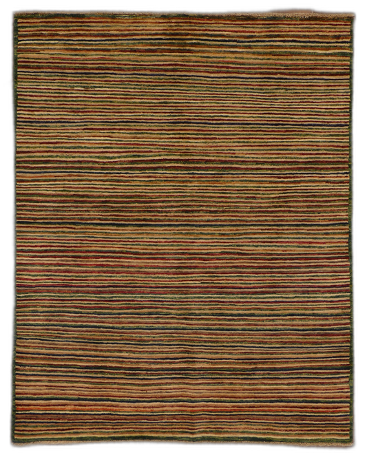 Modern MP5834 - 4.11 x 6.3