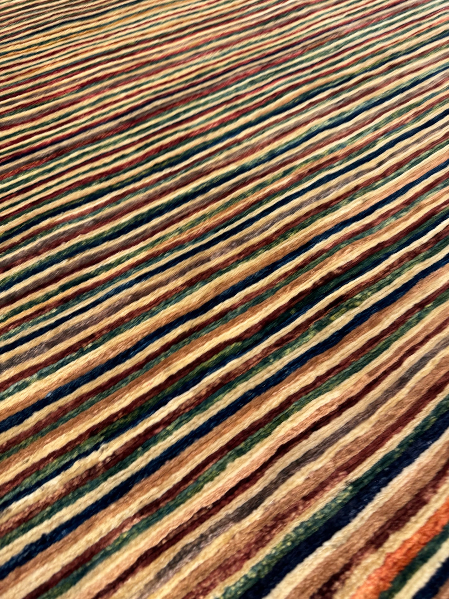 Modern MP5834 - 4.11 x 6.3