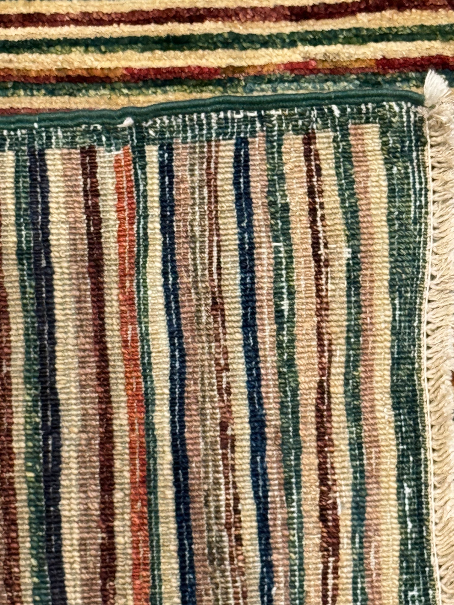 Modern MP5834 - 4.11 x 6.3