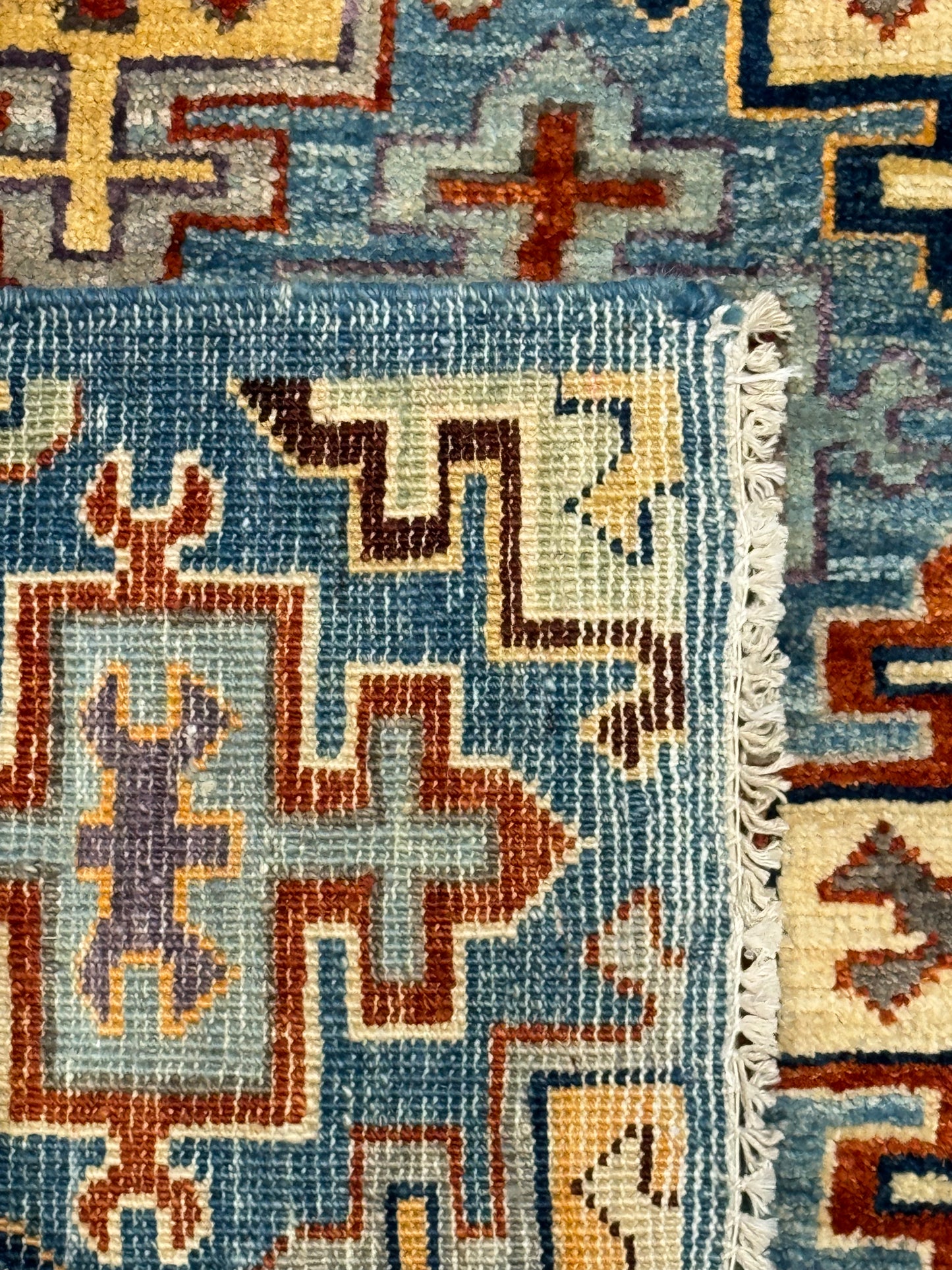 Tribal Ariana MP5856 - 5.11 x 9.1
