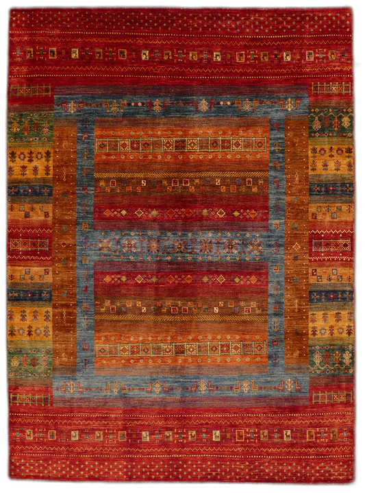 Tribal Ariana MP5864 - 5.9 x 8