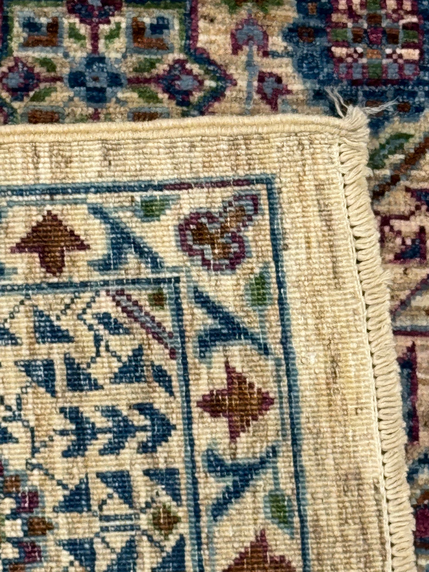 Sultanate Mamluk MP5866 - 5.10 x 8