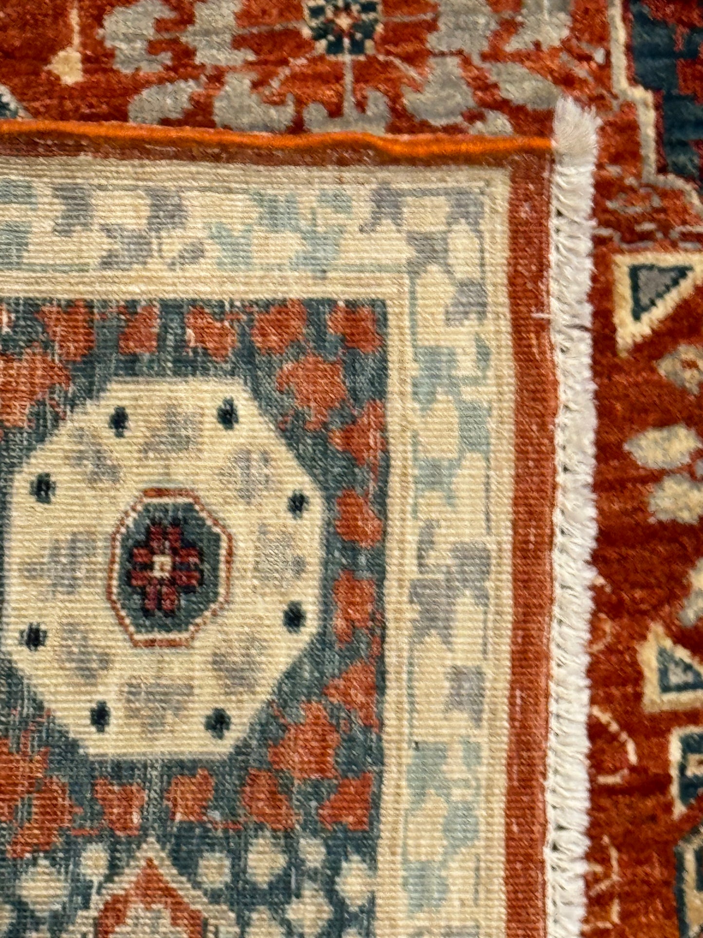 Sultanate Mamluk MP5922 - 5.8 x 7.8