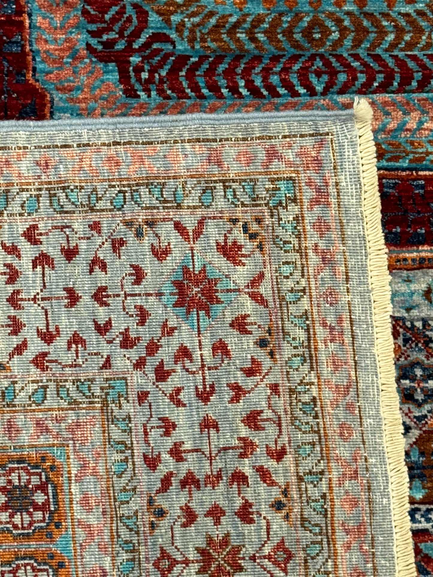 Mamluk MP5932 - 5 x 6.7