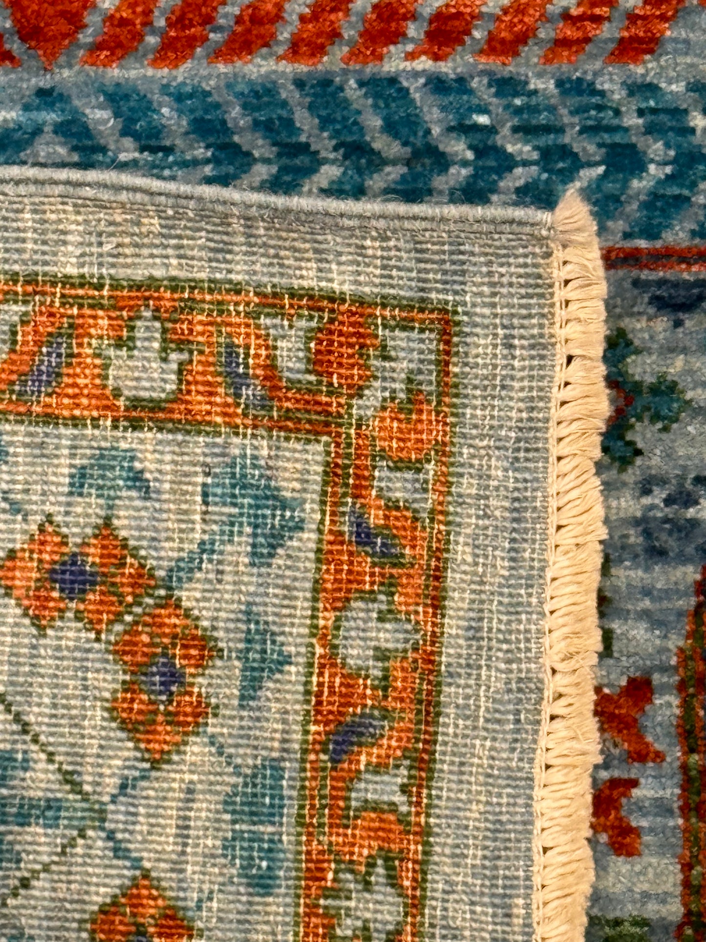 Sultanate Mamluk MP5942 - 5.9 x 8.8