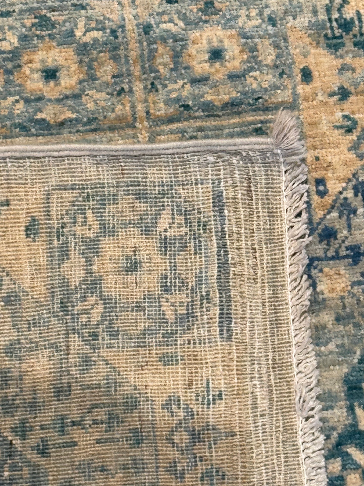 Sultanate Mamluk MP6166 - 9.1 x 13.11