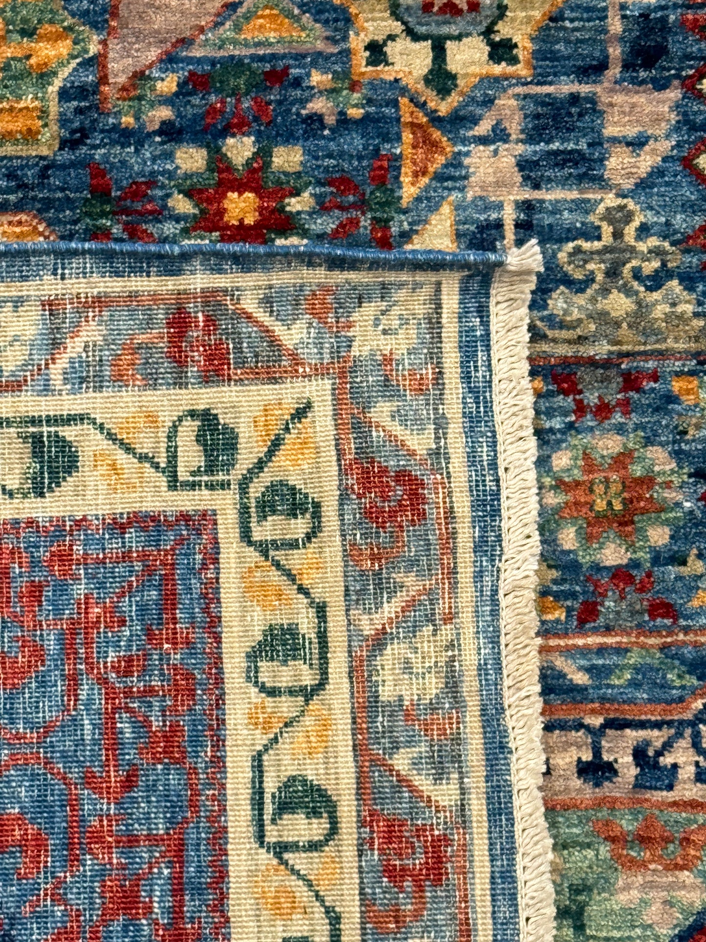 Sultanate Mamluk MP6174 - 10.2 x 13.10