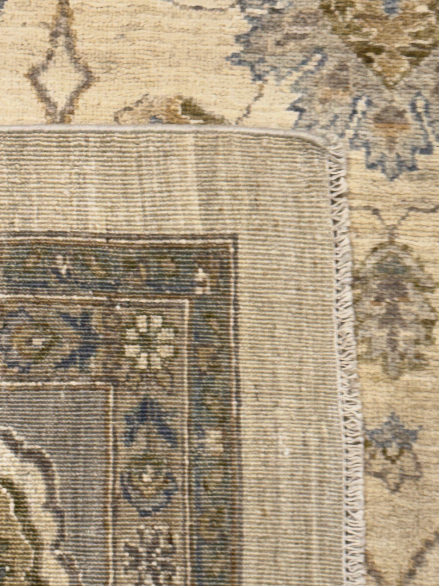 Sultanabad (Usak) MP6208 - 10 x 13.8