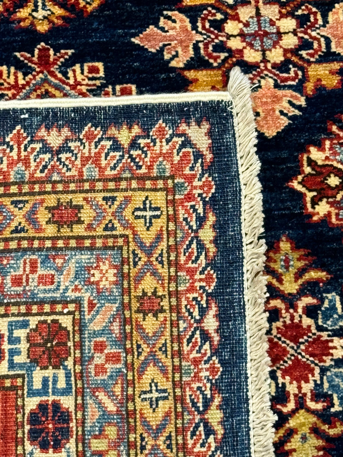 Kazak (Ararat) MP6210 - 10.2 x 13.10