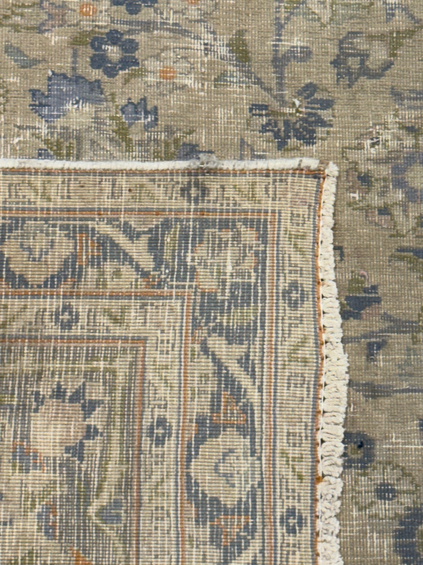 Ariana MP6222 - 9.7 x 12.8