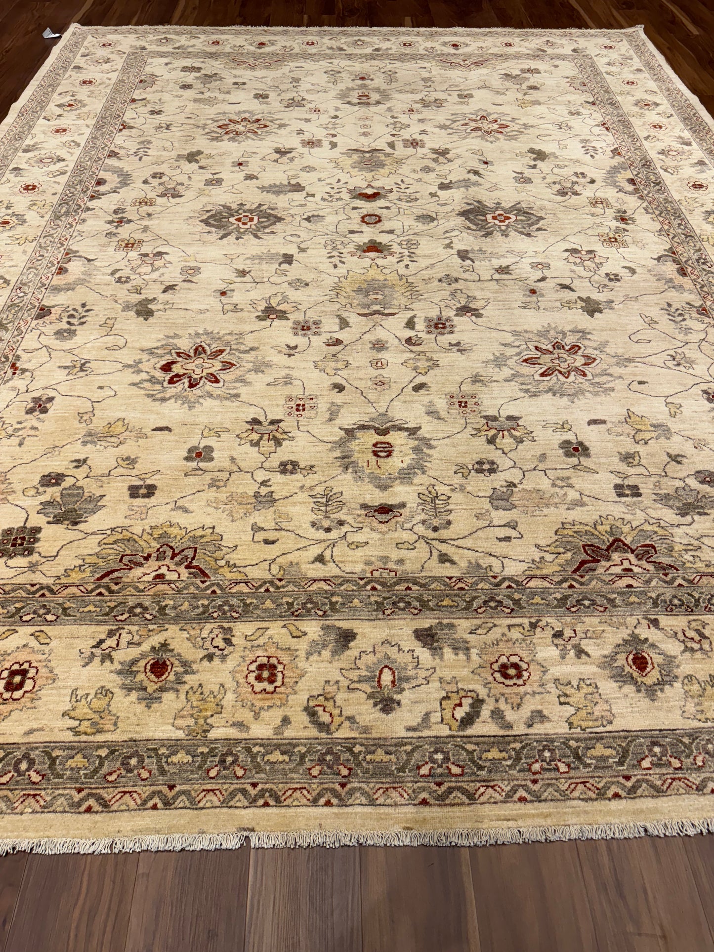 Usak MP6229 - 10.3 x 13.1