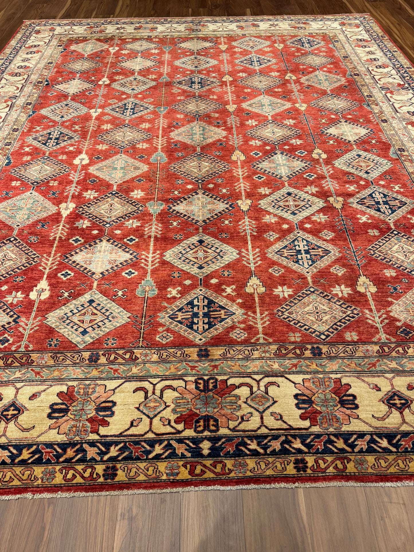 Kazak MP6236 - 11 x 13.5