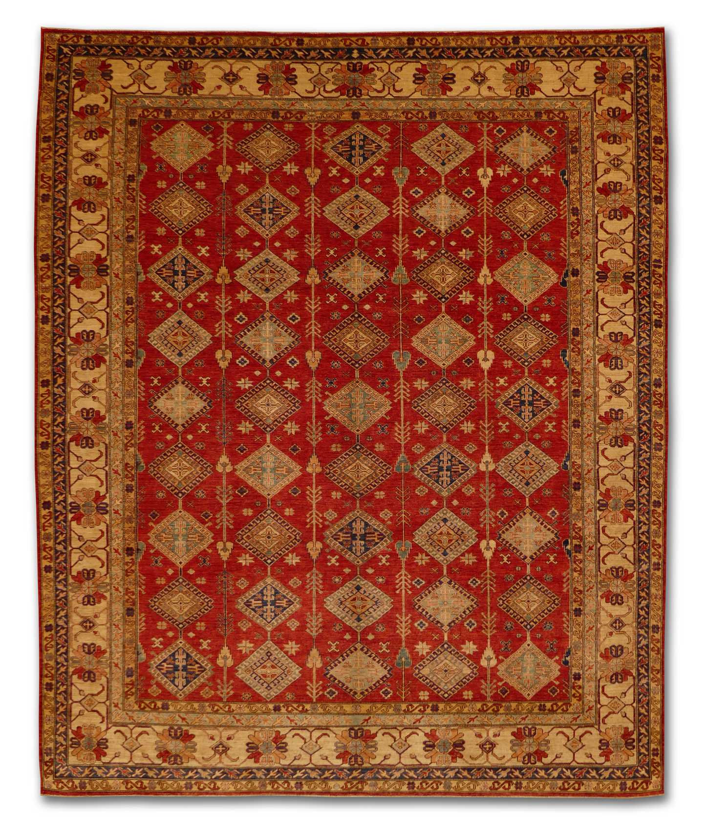 Kazak MP6236 - 11 x 13.5