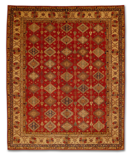 Kazak MP6236 - 11 x 13.5