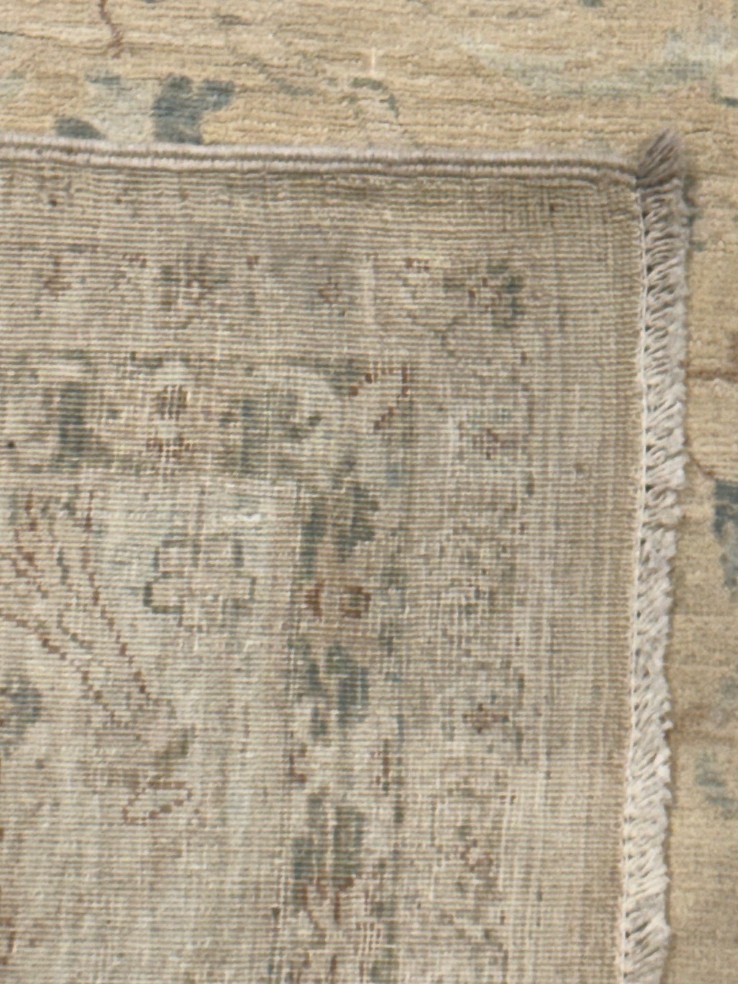 Sultanate Usak MP6237 - 9.9 x 13.8