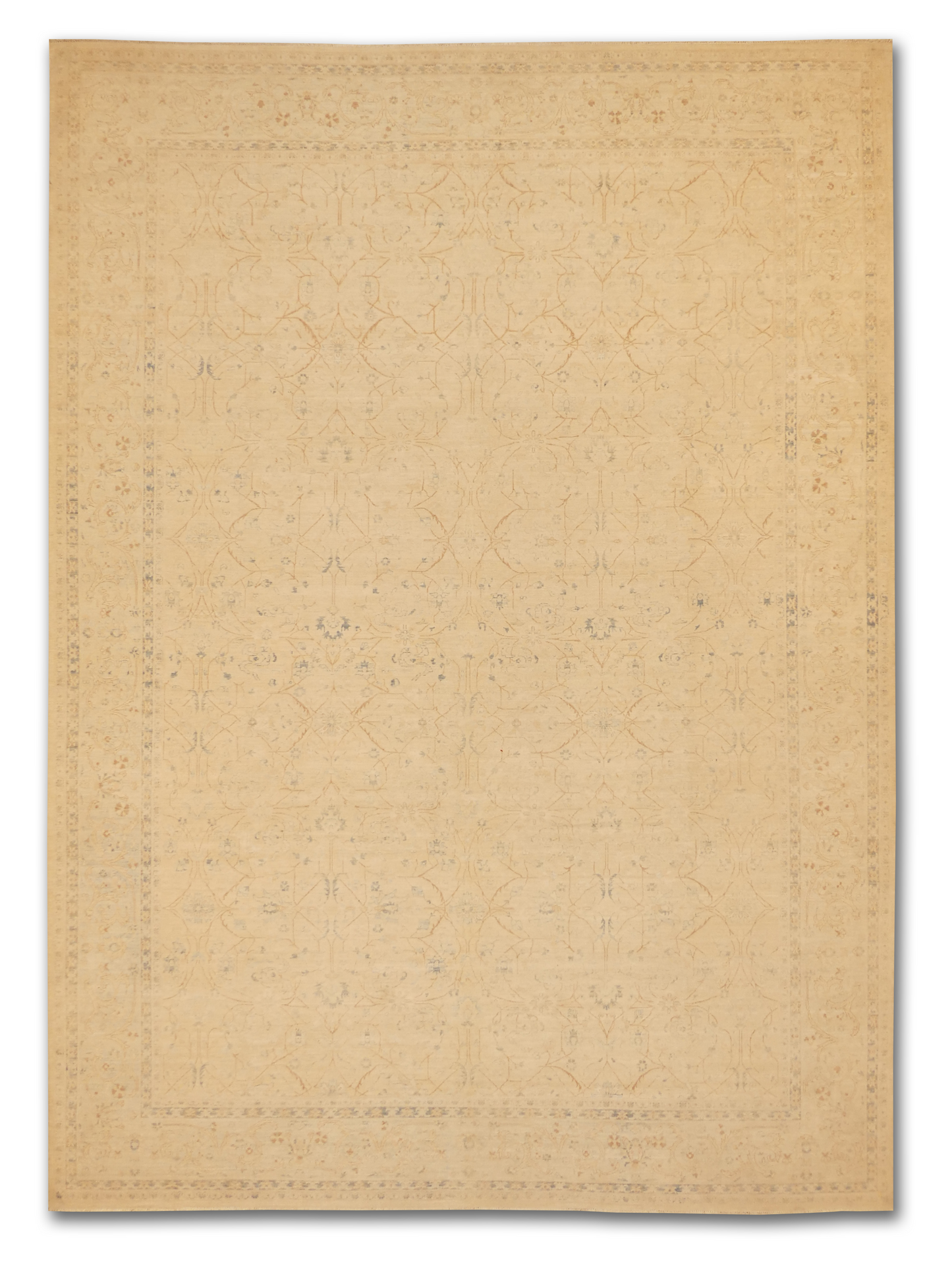 Sultanate Usak MP6237 - 9.9 x 13.8