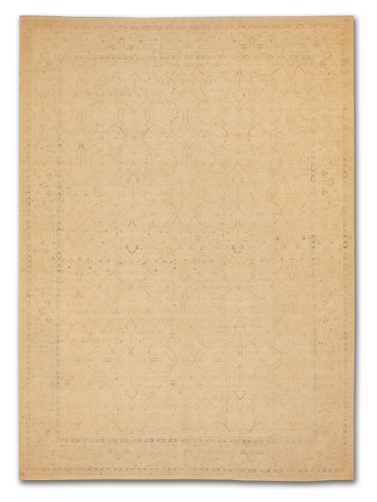 Sultanate Usak MP6237 - 9.9 x 13.8