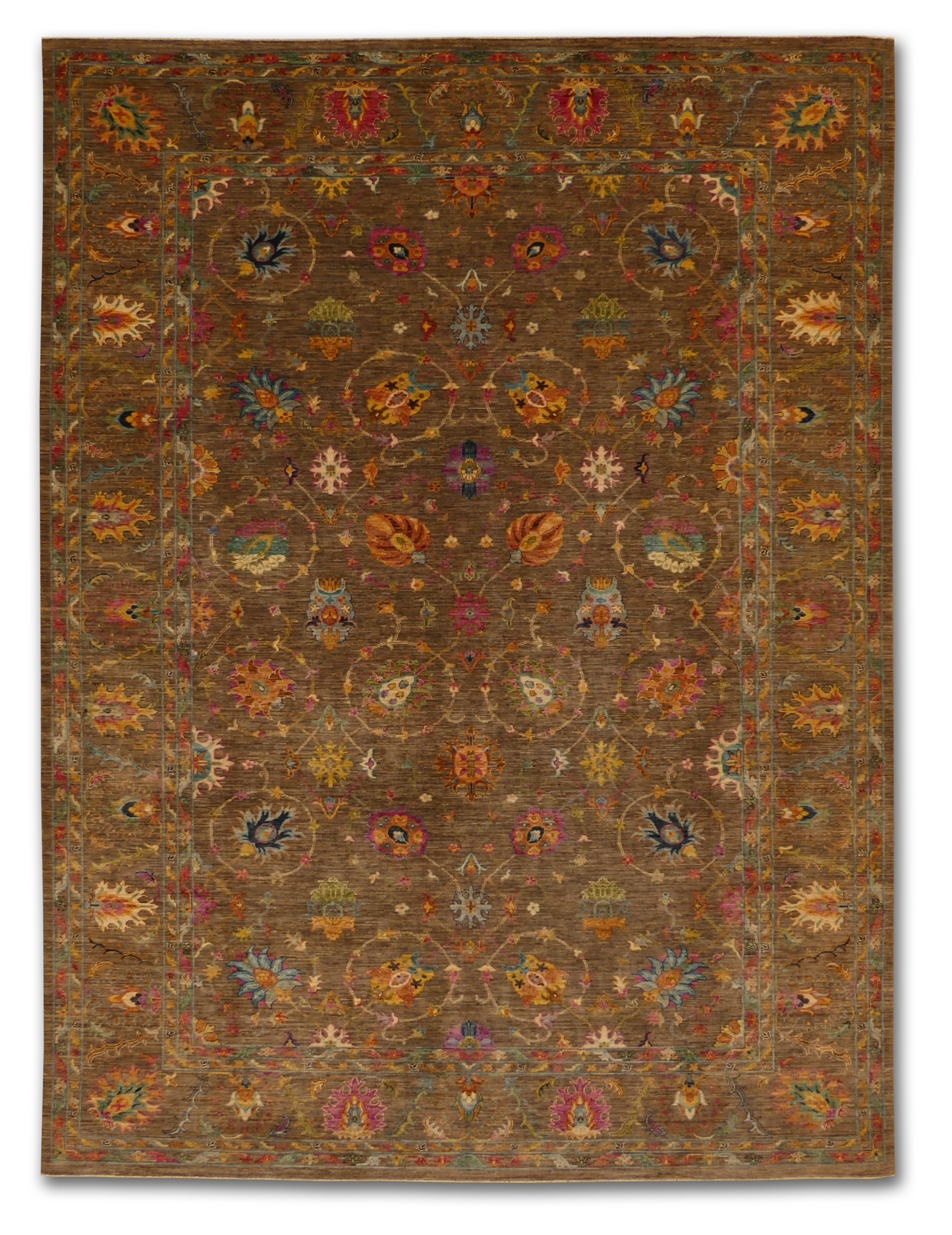 Sultani MP6261 - 9.9 x 13.1