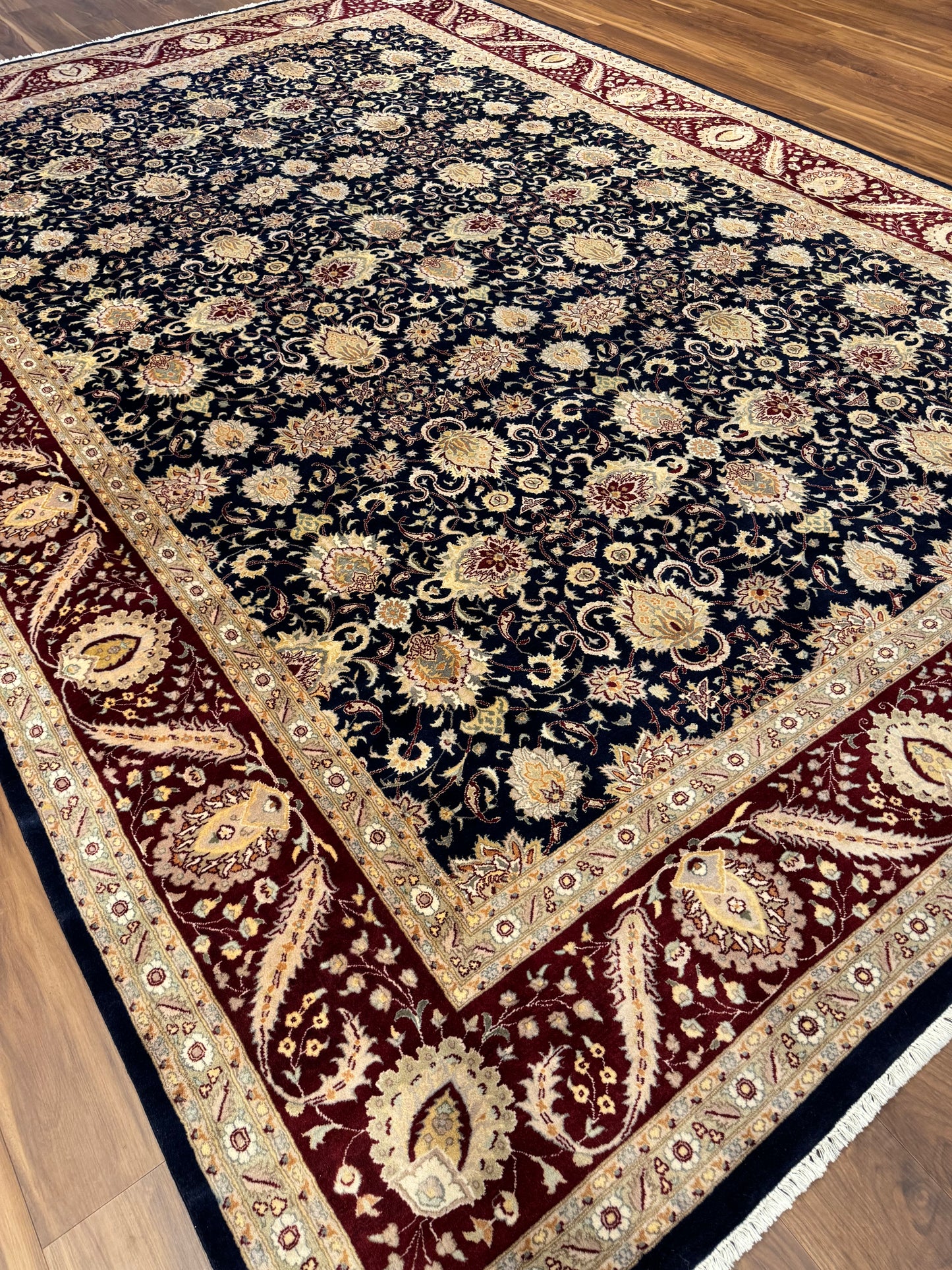 Hereke MP6275 - 10 x 14.11