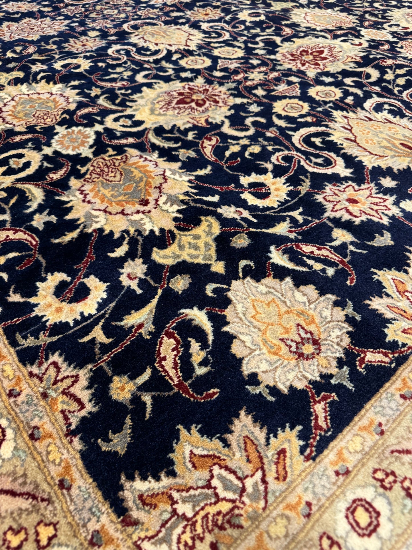 Hereke MP6275 - 10 x 14.11