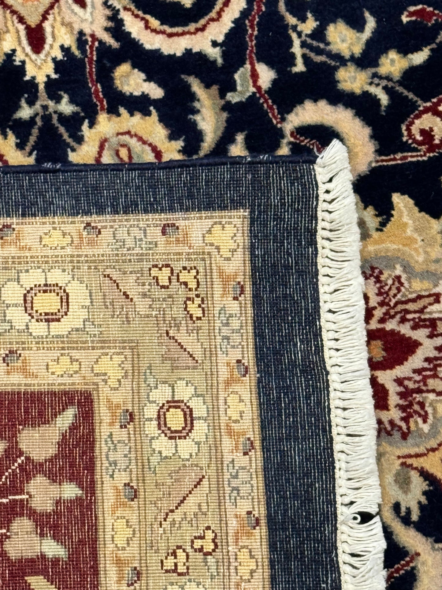 Hereke MP6275 - 10 x 14.11