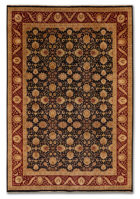Hereke MP6275 - 10 x 14.11