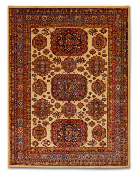 Kazak (Ararat) MP6282 - 10.1 x 13.6