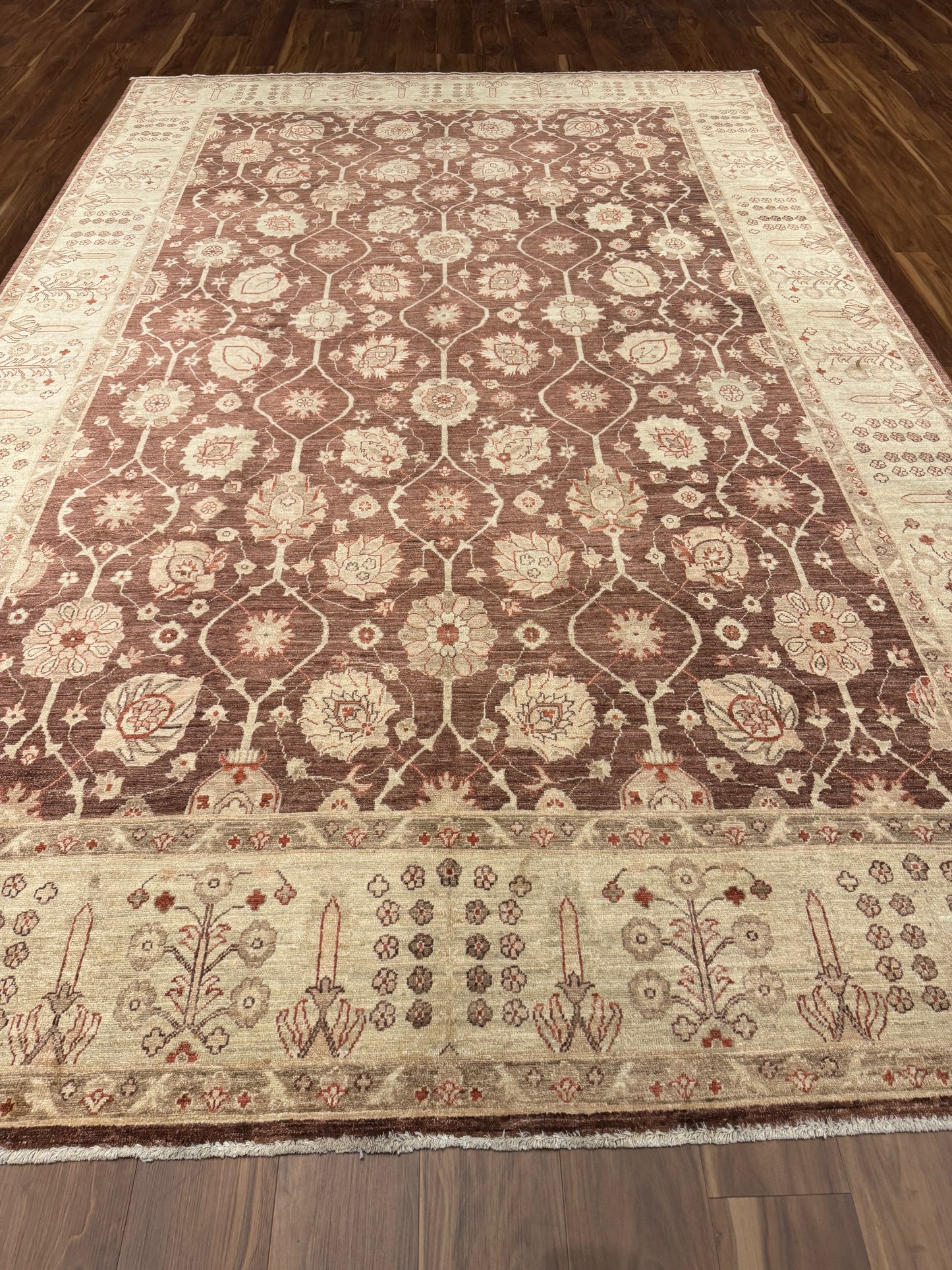 Usak MP6284 - 8.10 x 14