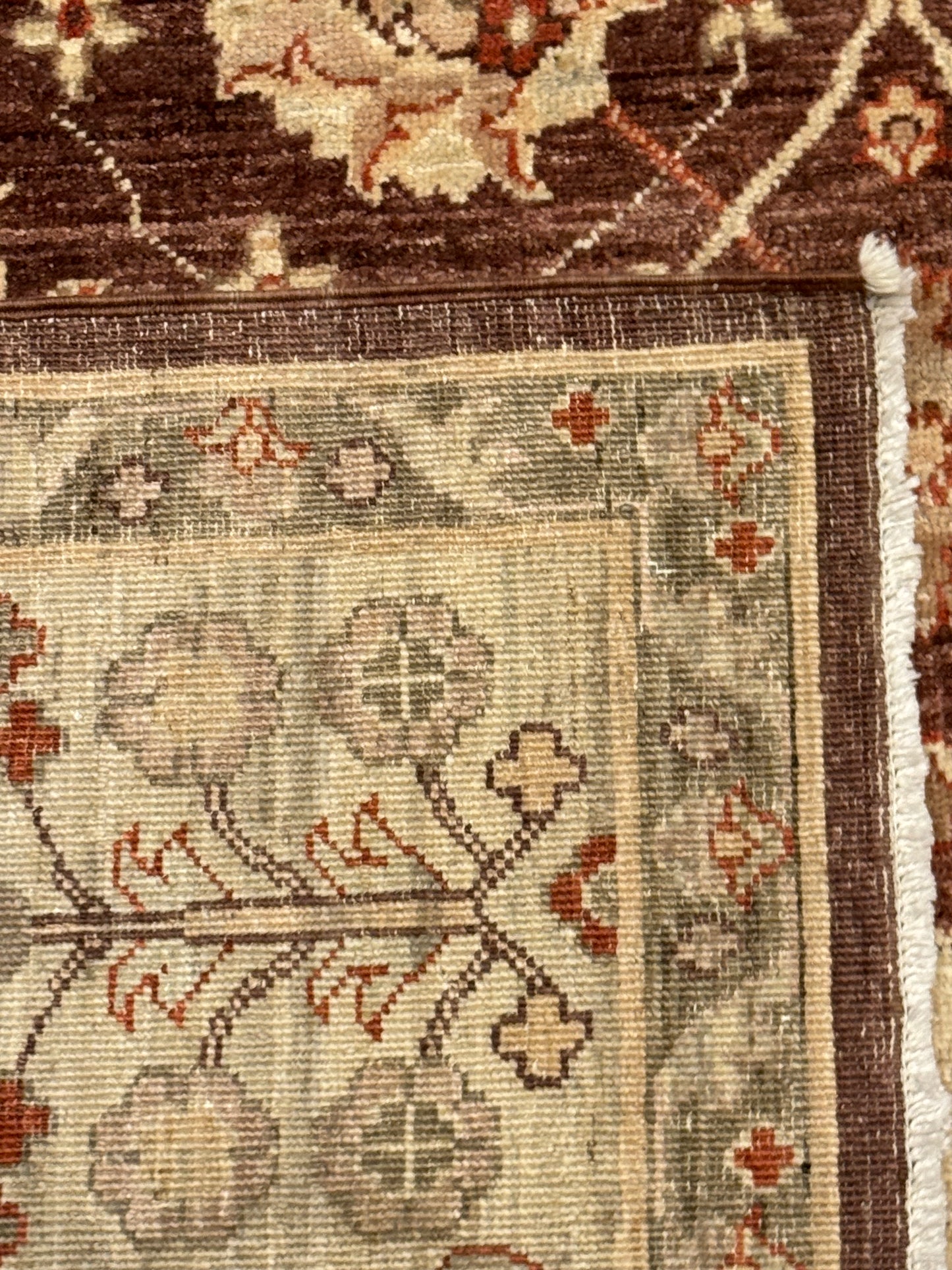 Usak MP6284 - 8.10 x 14