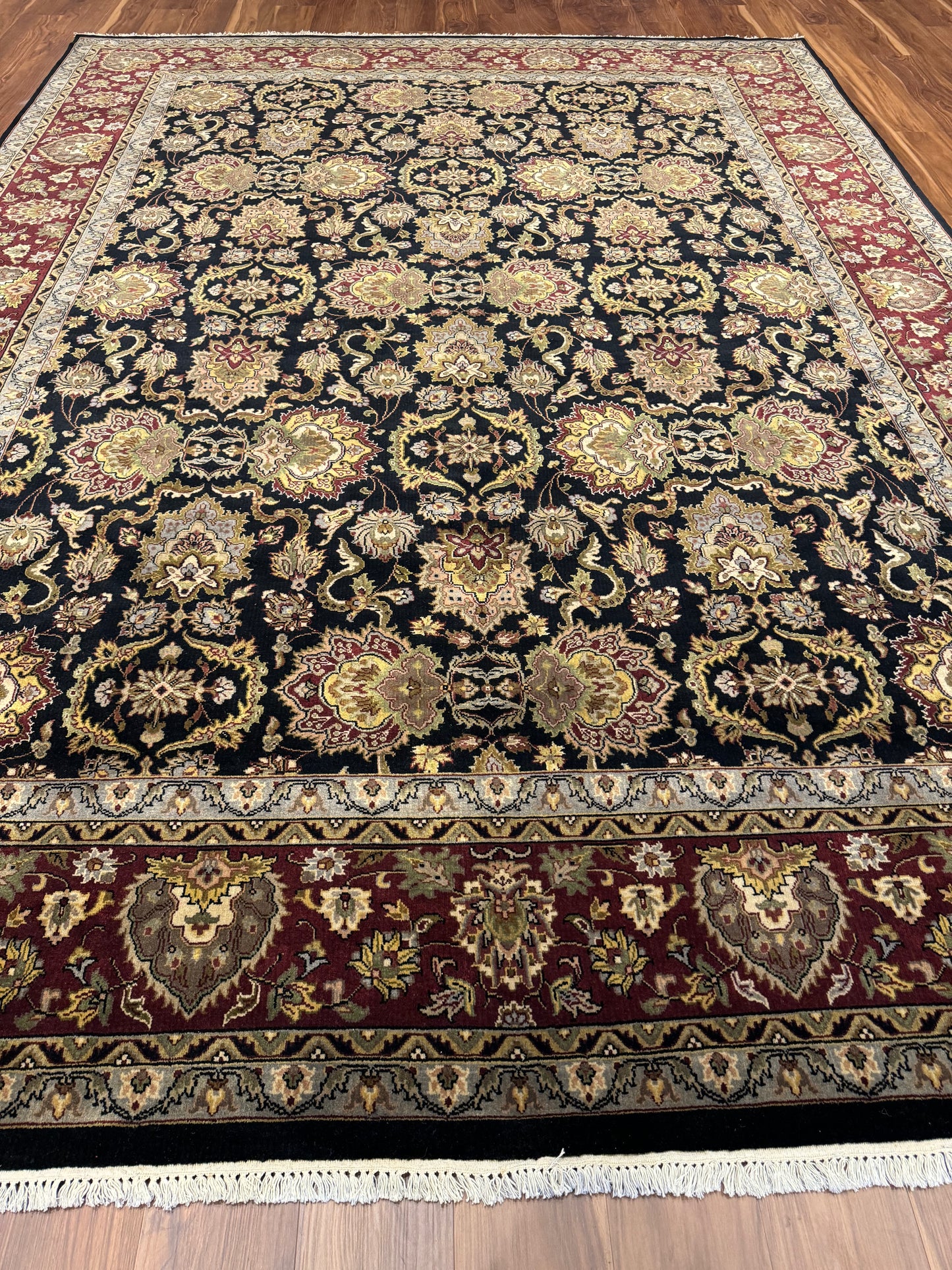 Hereke MP6295 - 10 x 14