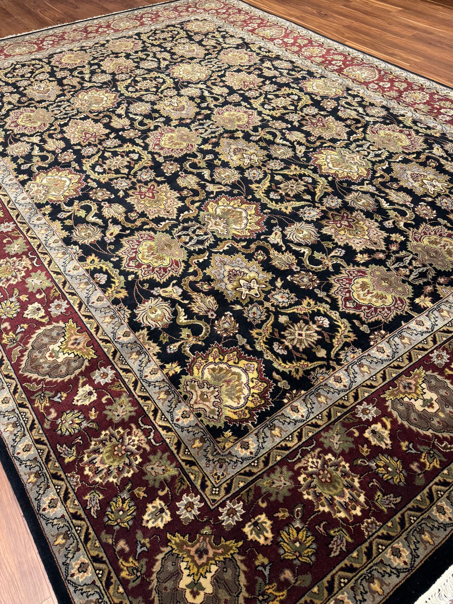 Hereke MP6295 - 10 x 14