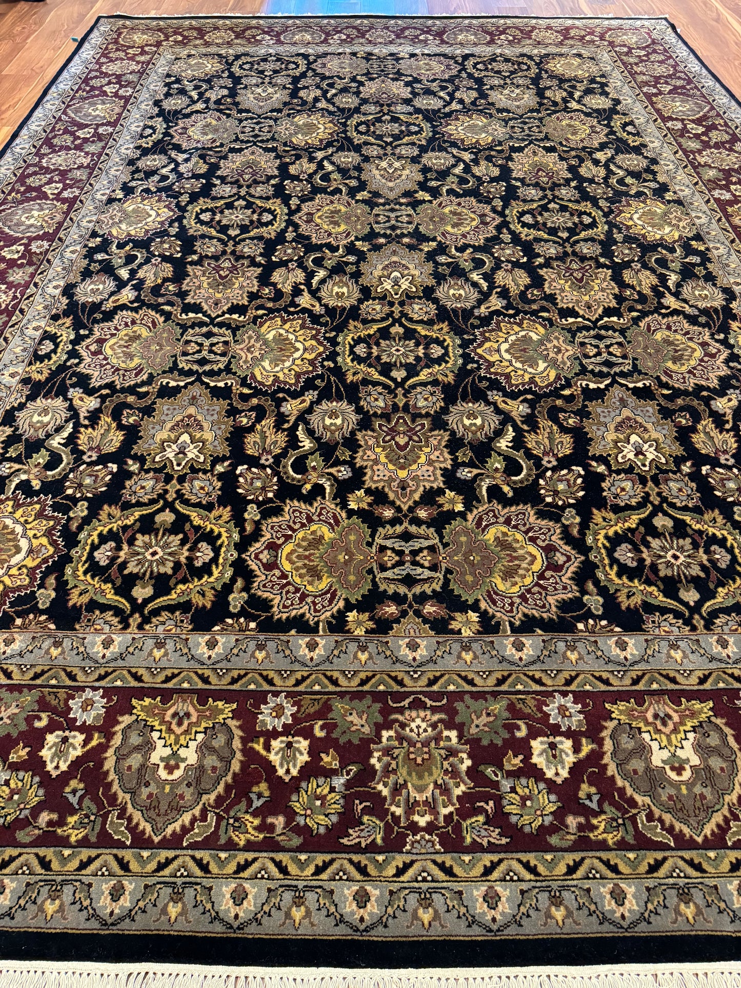 Hereke MP6295 - 10 x 14