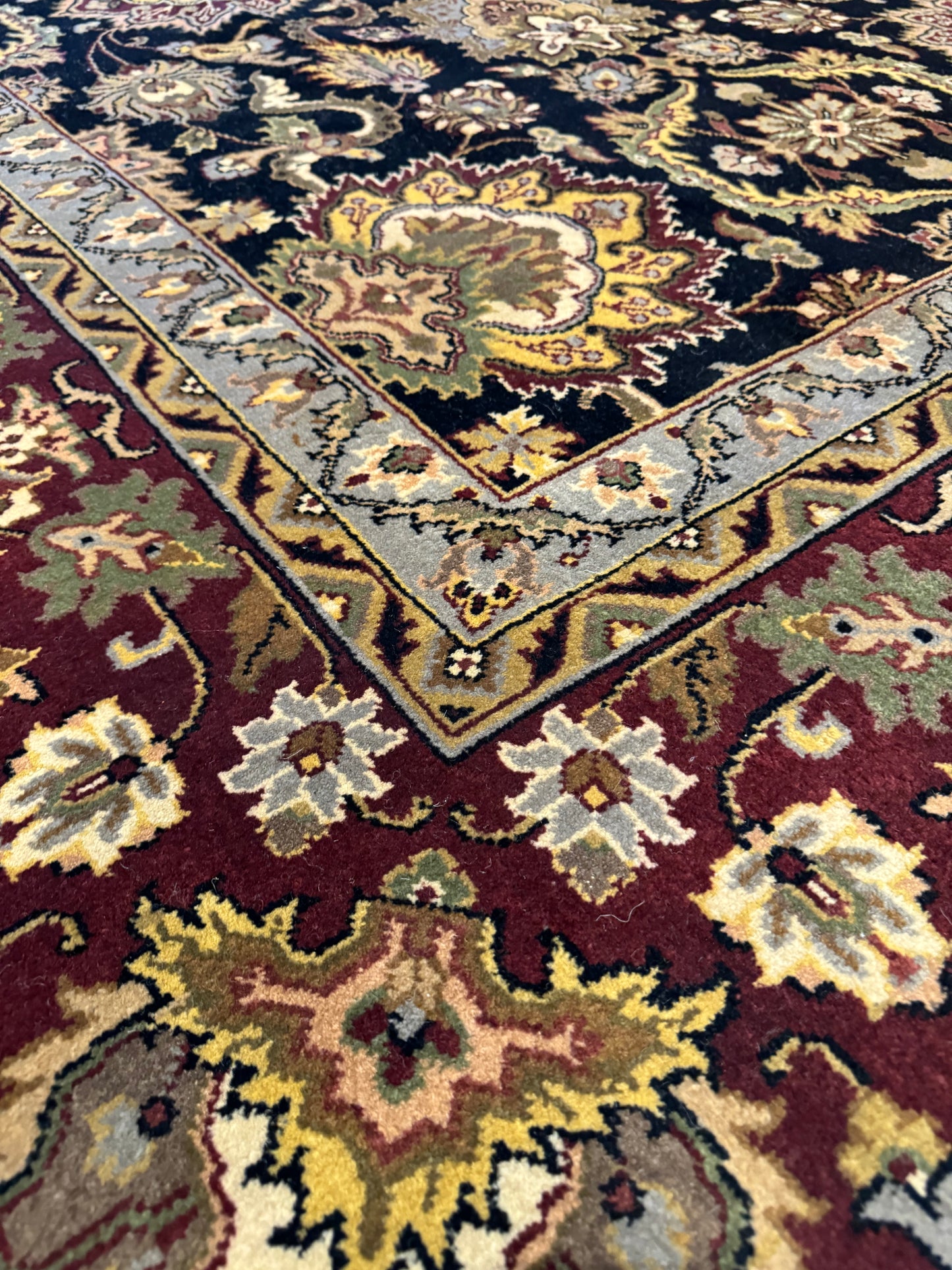 Hereke MP6295 - 10 x 14
