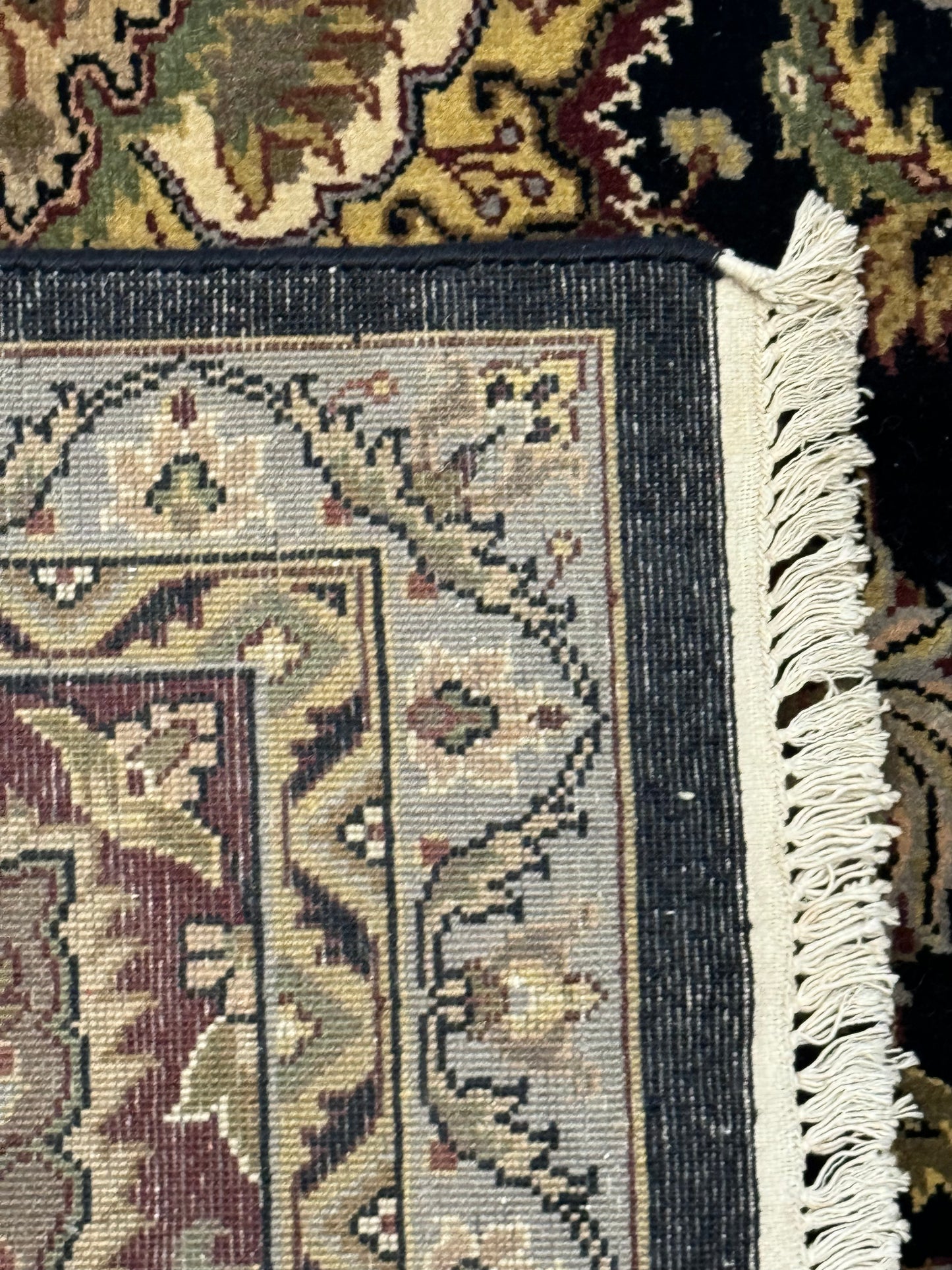 Hereke MP6295 - 10 x 14